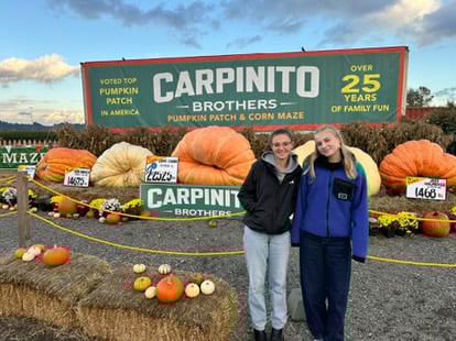 55B92515-AB1C-48AA-9B31-565F71F24352