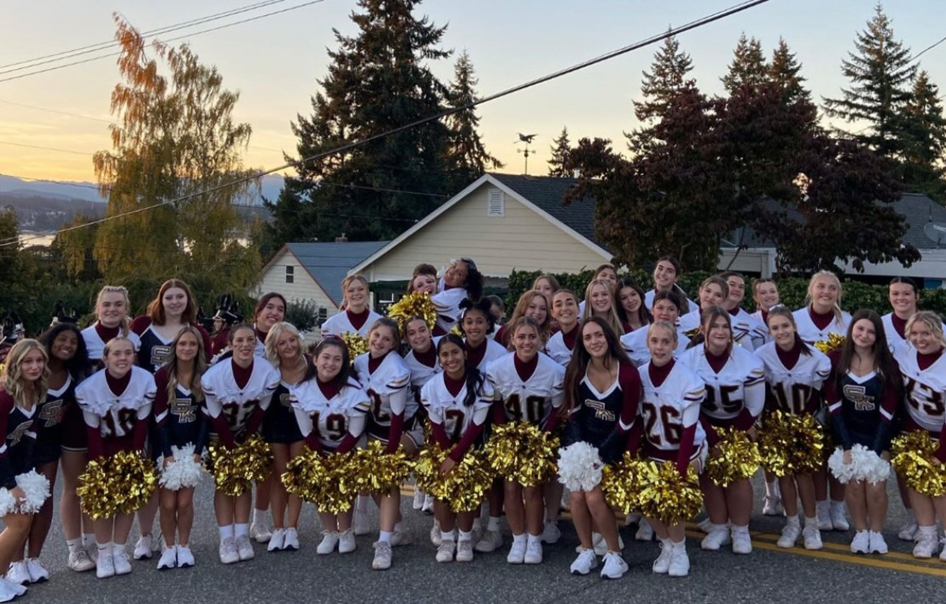 Content - Original (2x)-1