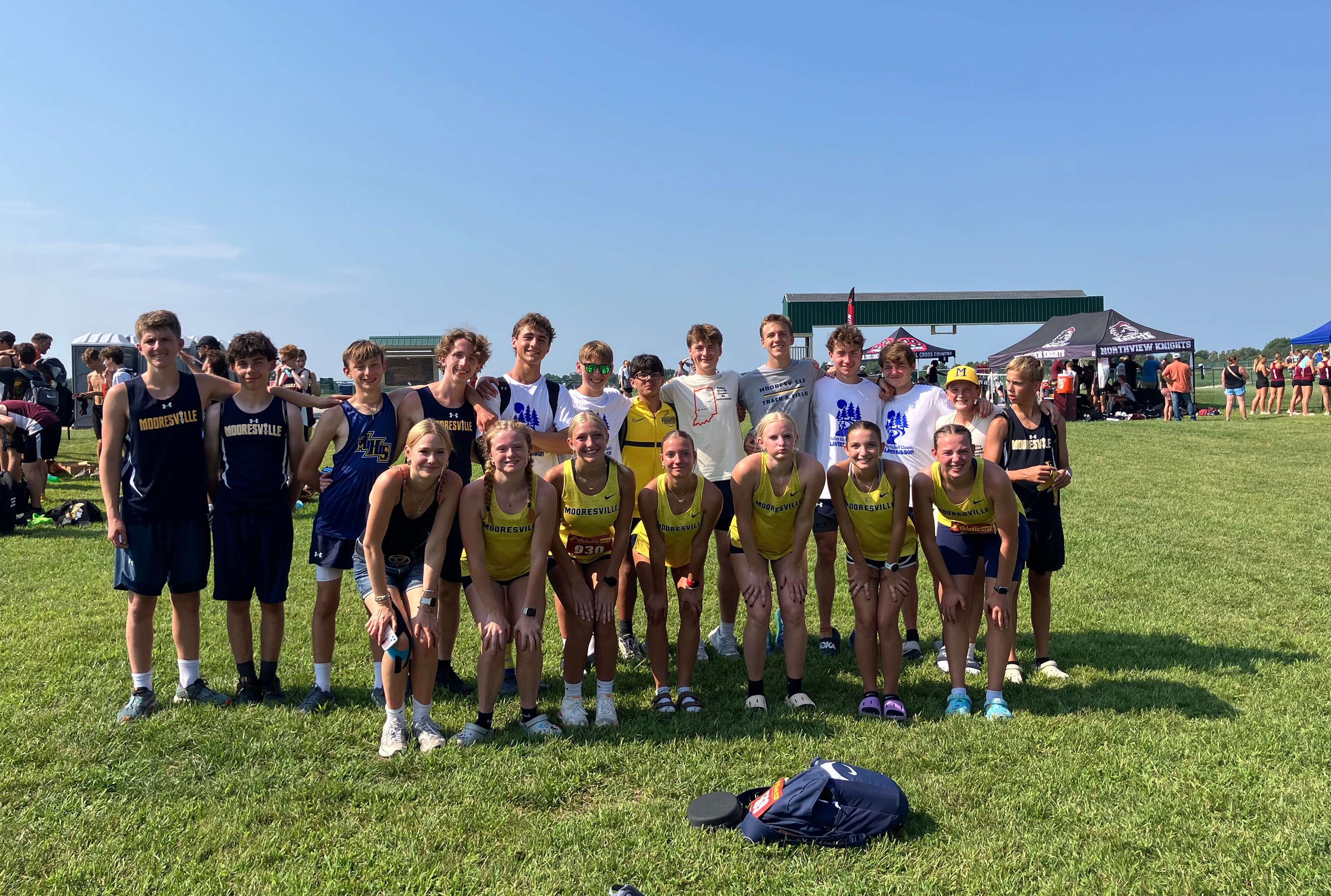 Header - Original (2x)