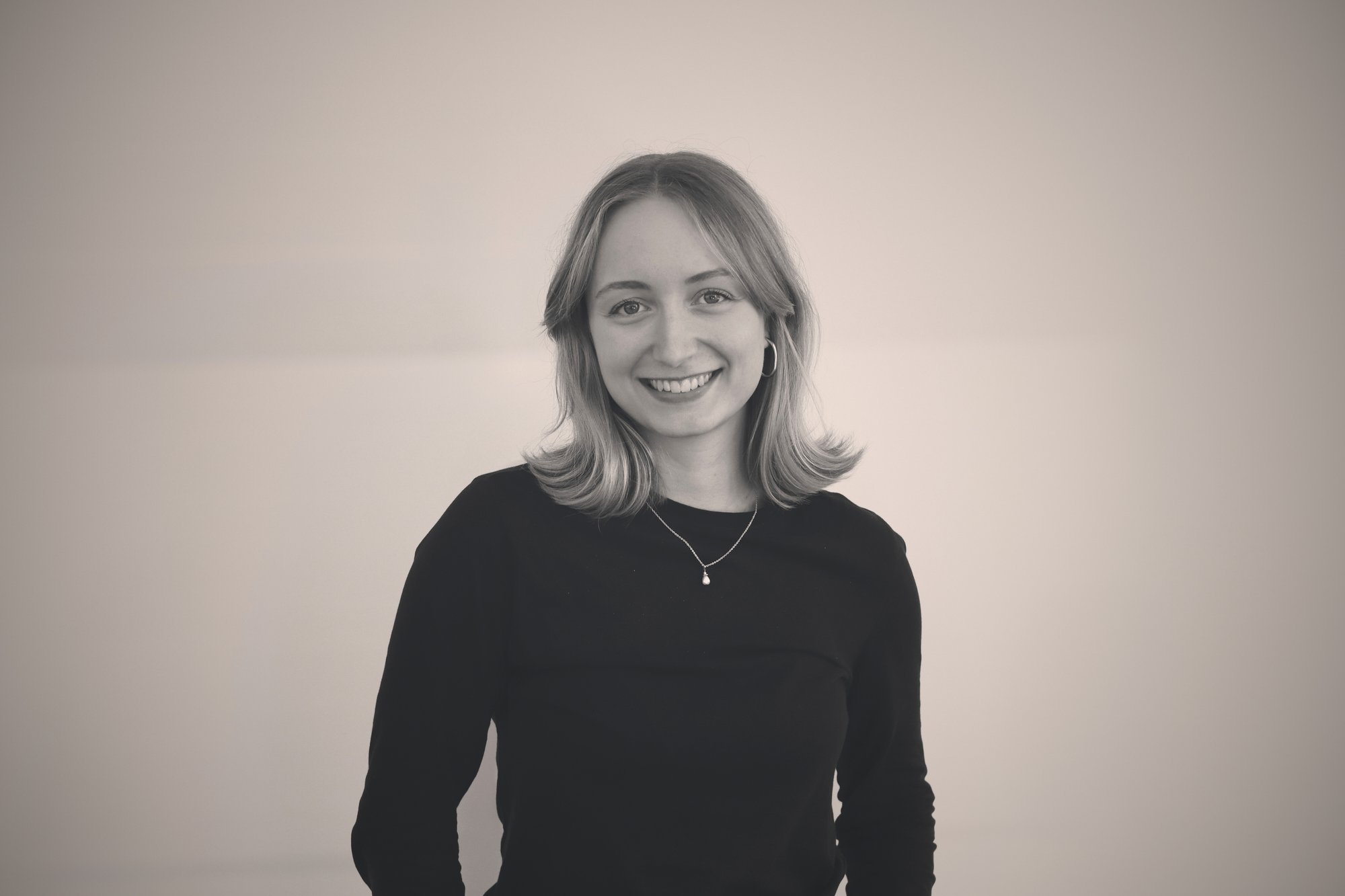 Ansprechpartner Marlene Meiners