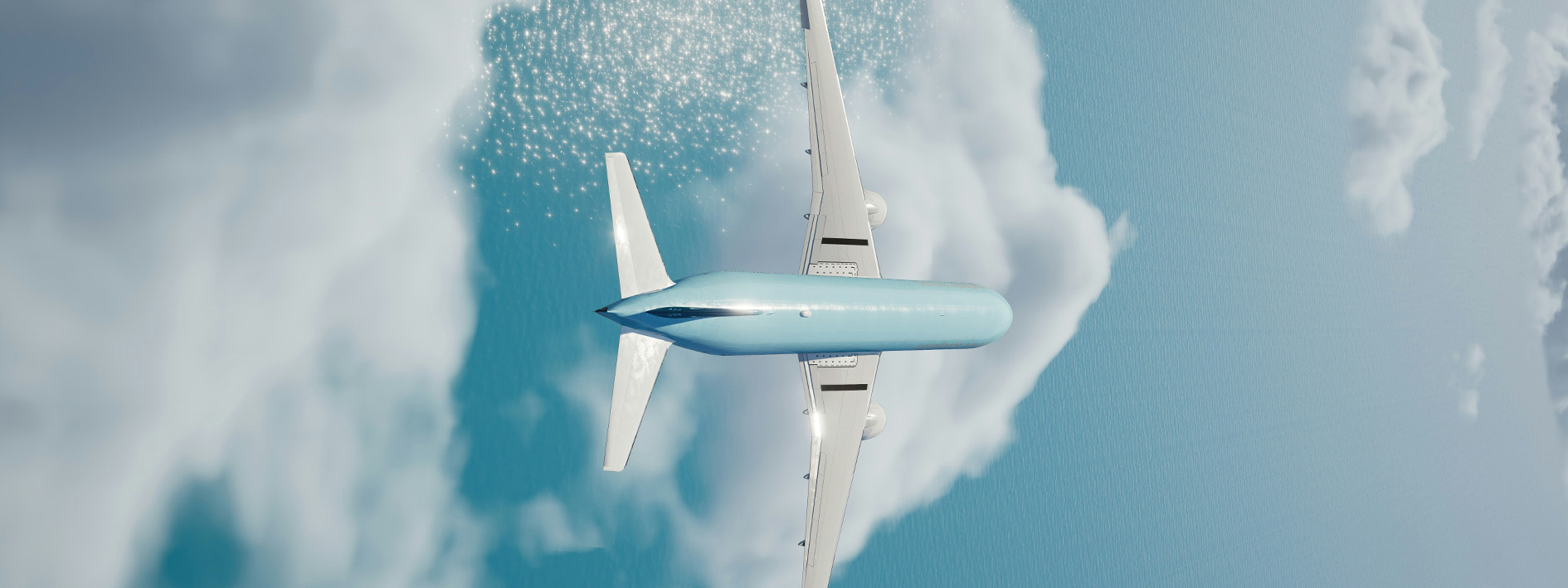 work-and-travel-australien-fly-and-go work-and-travel-australien-fly-and-go