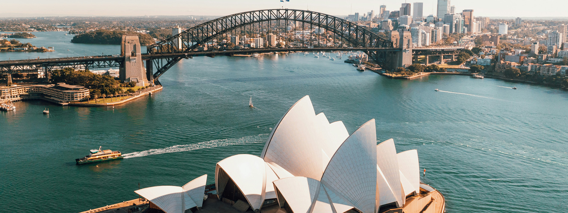 work-and-travel-australien-start-and-go work-and-travel-australien-start-and-go